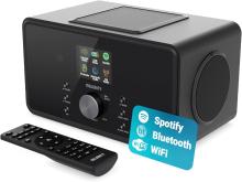 majority-bard-radio-internet