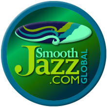 smooth jazz.com global