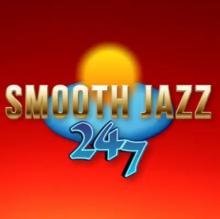 smooth jazz 24-7 live365