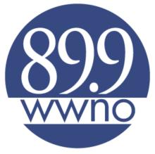 wwno_classical