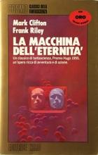 La macchina dell'eternità