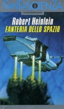 Fanteria-dello-spazio