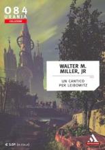 Un cantico per Leibowitz1