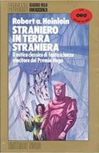 Straniero in terra straniera 3
