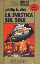 La svastica sul sole b