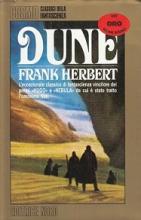 dune-d