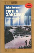1969 Tutti a Zanzibar
