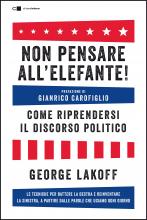 non-pensare-all'elefante