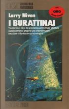 i-burattinai-nel-cosmo