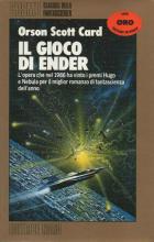 ilgiocodiender